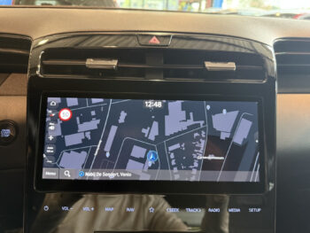 53432147-hyundai-tucson-2022