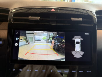 53432147-hyundai-tucson-2022