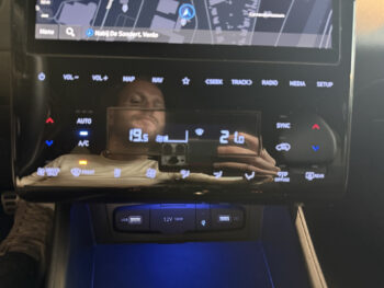 53432147-hyundai-tucson-2022