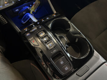 53432147-hyundai-tucson-2022