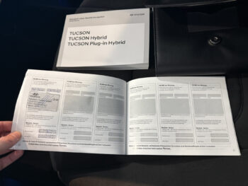 53432147-hyundai-tucson-2022