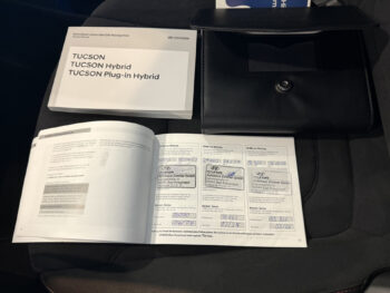 53432147-hyundai-tucson-2022