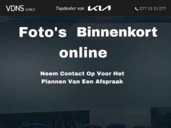 53461697-volvo-xc60-2020