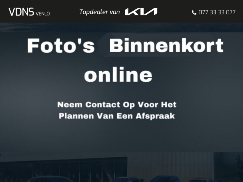 53469035-kia-venga-2014