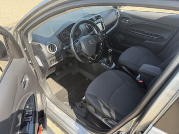 53486047-mitsubishi-space-star-2019