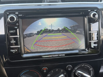 53486047-mitsubishi-space-star-2019