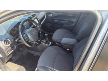 53486047-mitsubishi-space-star-2019