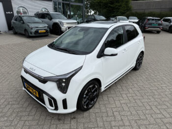 53545129-kia-picanto-2024