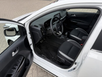 53545129-kia-picanto-2024