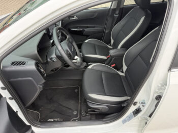 53545129-kia-picanto-2024