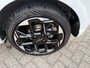 53545129-kia-picanto-2024