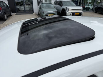 53545129-kia-picanto-2024
