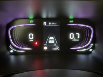 53545129-kia-picanto-2024