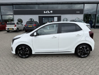 53545129-kia-picanto-2024