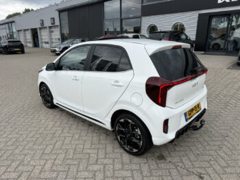 53545129-kia-picanto-2024