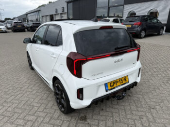 53545129-kia-picanto-2024