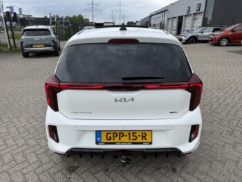 53545129-kia-picanto-2024