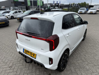 53545129-kia-picanto-2024