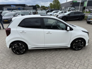 53545129-kia-picanto-2024