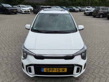 53545129-kia-picanto-2024
