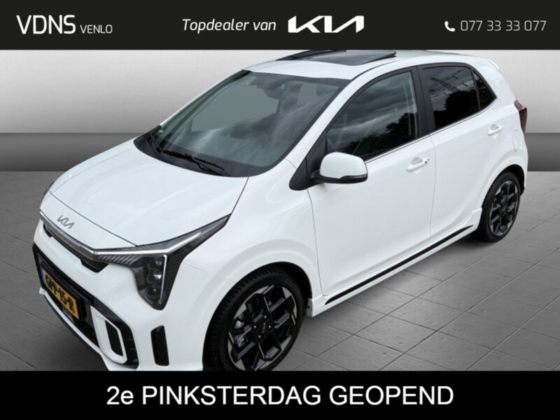53545129-kia-picanto-2024