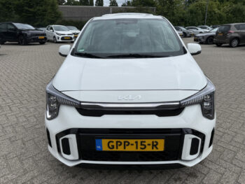 53545129-kia-picanto-2024
