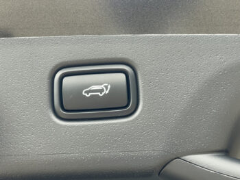 53641040-kia-niro-2025