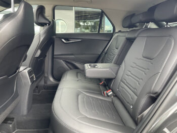 53641040-kia-niro-2025
