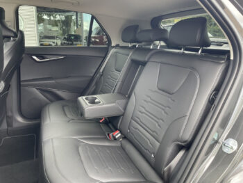 53641040-kia-niro-2025