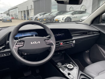 53641040-kia-niro-2025