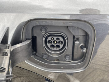 53641040-kia-niro-2025