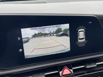 53641040-kia-niro-2025