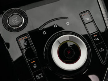 53641040-kia-niro-2025