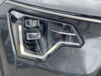 53641040-kia-niro-2025