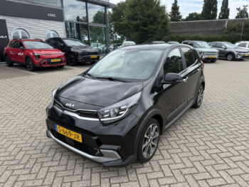 54123332-kia-picanto-2023