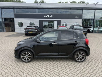 54123332-kia-picanto-2023