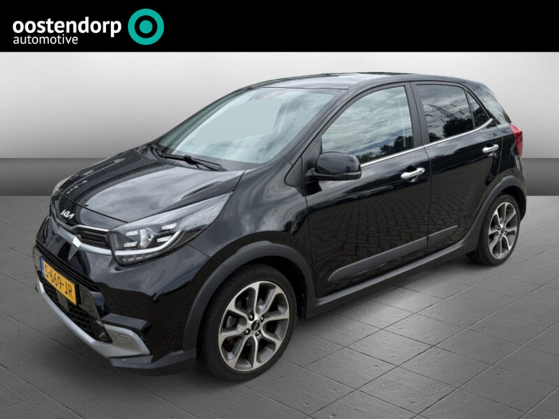 54123332-kia-picanto-2023