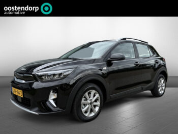 54358376-kia-stonic-2024