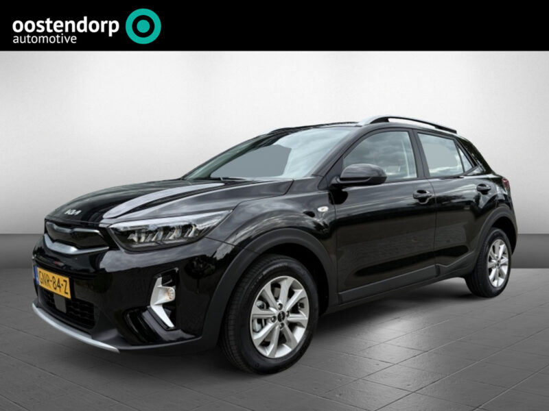 54358376-kia-stonic-2024
