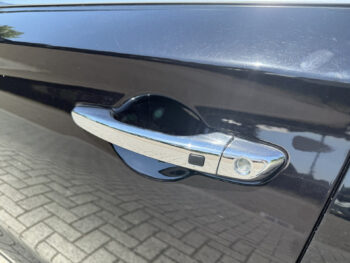 Hyundai i30 Wagon