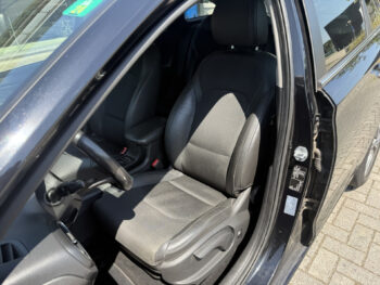 Hyundai i30 Wagon