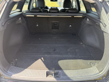 Hyundai i30 Wagon