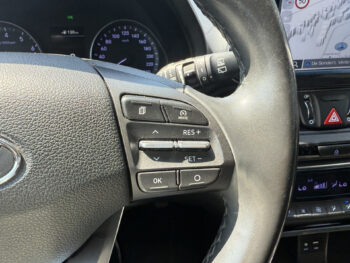 Hyundai i30 Wagon