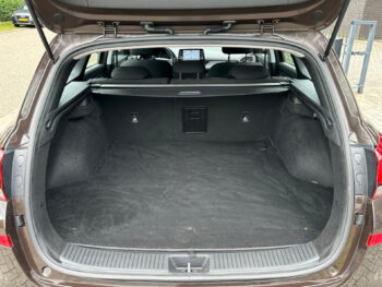 Hyundai i30 Wagon
