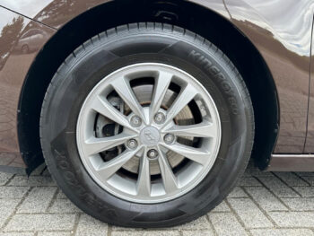 Hyundai i30 Wagon