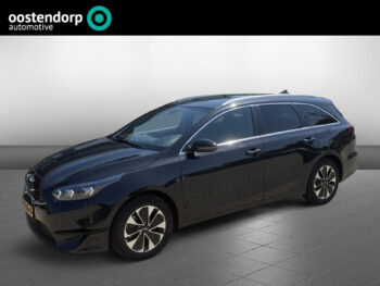 54658973-kia-ceed-sportswagon-2025