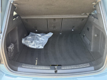 54767854-mini-countryman-1-5-cooper-s-e-all4-i-leder-i-pano-i-memory-i-camerai-hk-i-voll-2022
