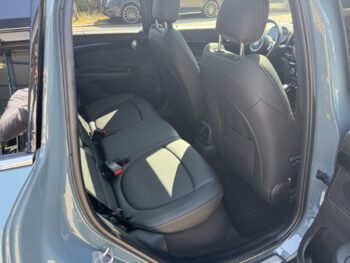 54767854-mini-countryman-1-5-cooper-s-e-all4-i-leder-i-pano-i-memory-i-camerai-hk-i-voll-2022
