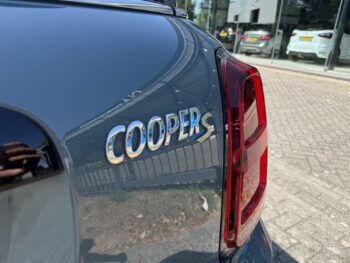 54767854-mini-countryman-1-5-cooper-s-e-all4-i-leder-i-pano-i-memory-i-camerai-hk-i-voll-2022
