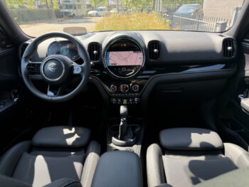 54767854-mini-countryman-1-5-cooper-s-e-all4-i-leder-i-pano-i-memory-i-camerai-hk-i-voll-2022